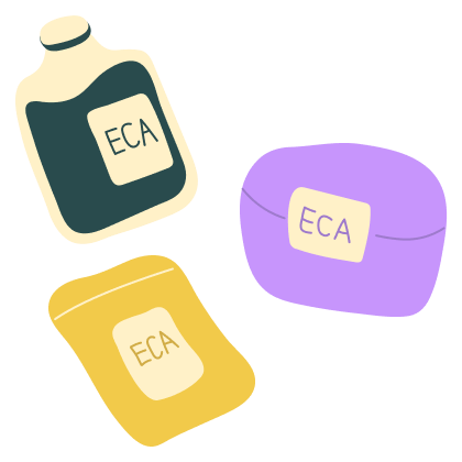 1. Kochbox auswählen